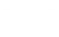 Dingo Jazz