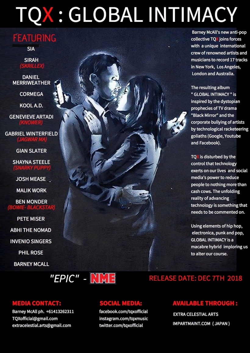 onesheet